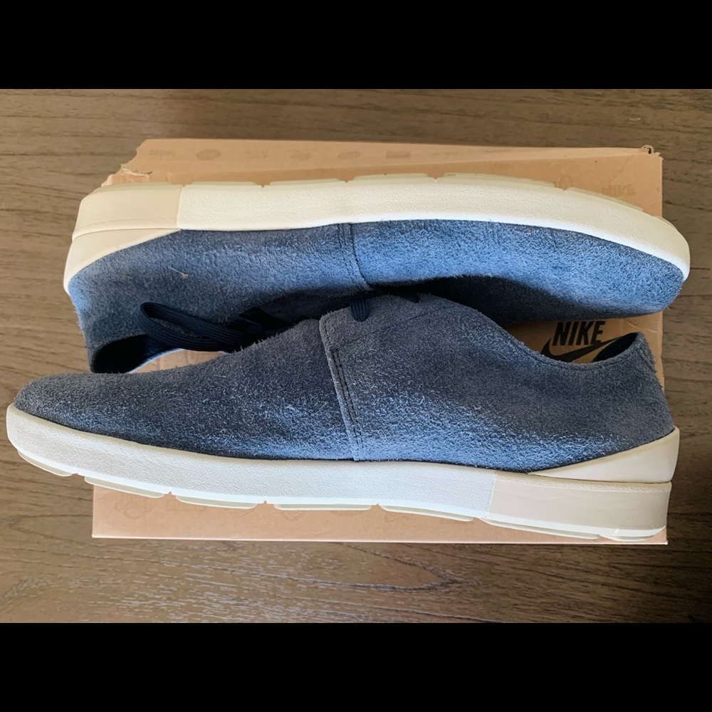 Men’s Nike Air Ralston Lite Shoes